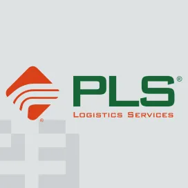 Pls Logistics Services